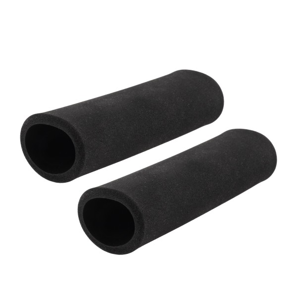 Oxford Oxford grip sleeves